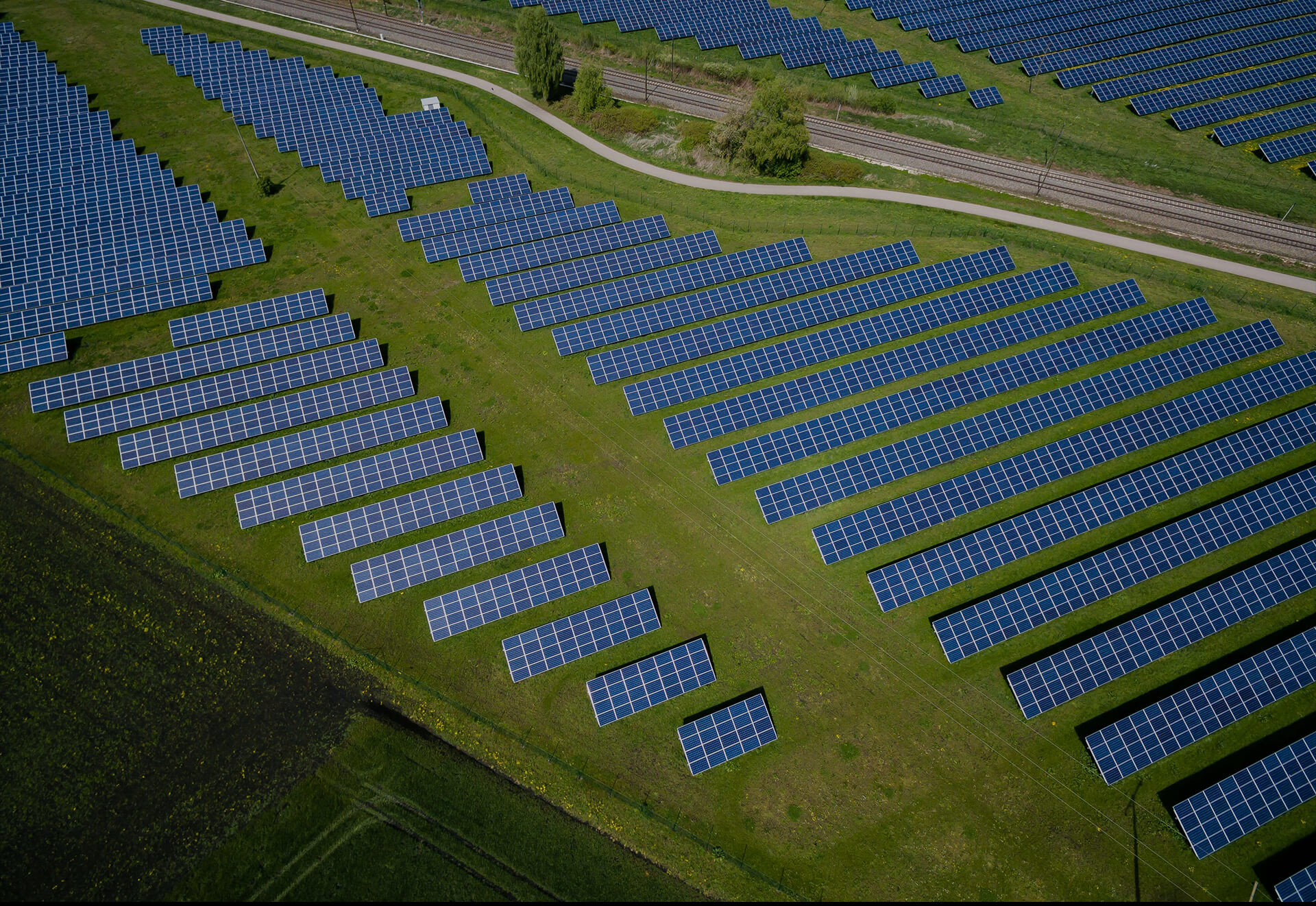 Achieving Sustainable Energy Futures Together