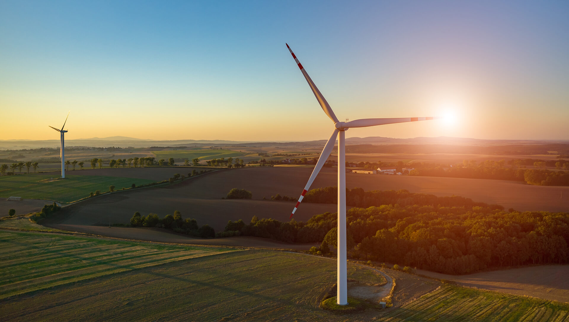 Your Wellspring of Inspiration