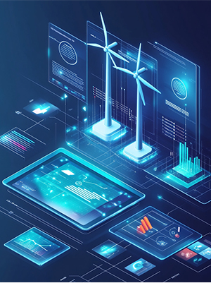 Transitioning into Decision Intelligence