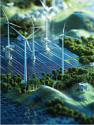 Moving Beyond Static Resource Allocation 