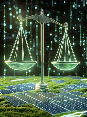 Orchestrating Agile Operations