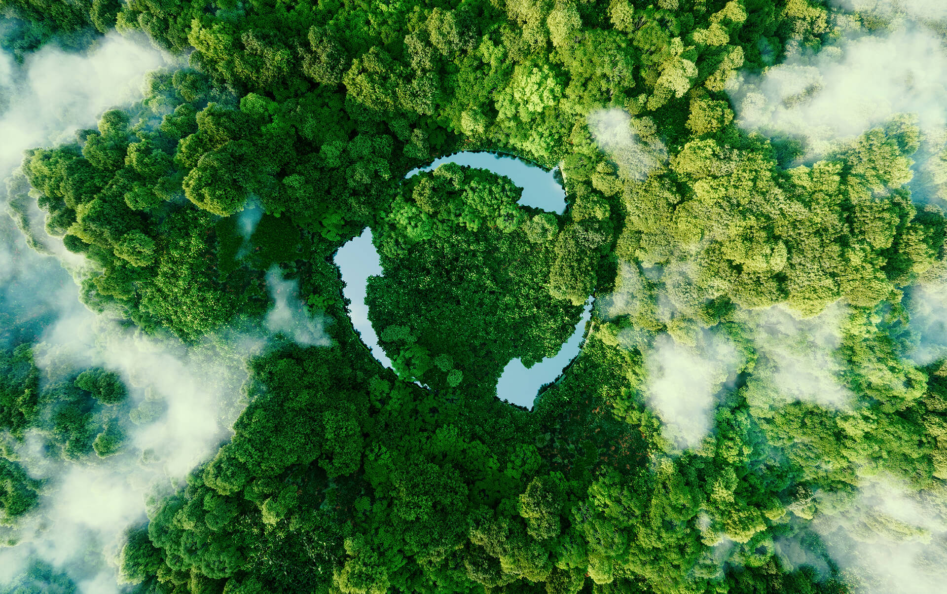 Where Genius Flows Unbound