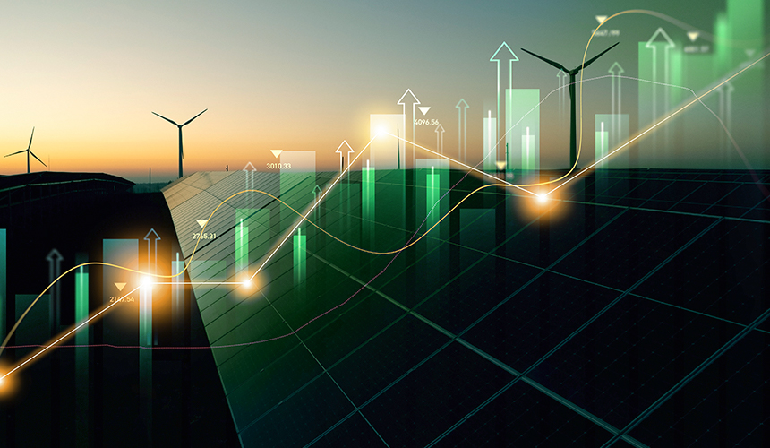 Enhancing Your Decarbonization Readiness