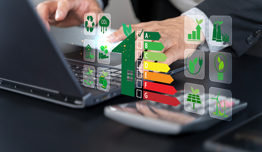 Reconciling Energy's Competing Imperatives