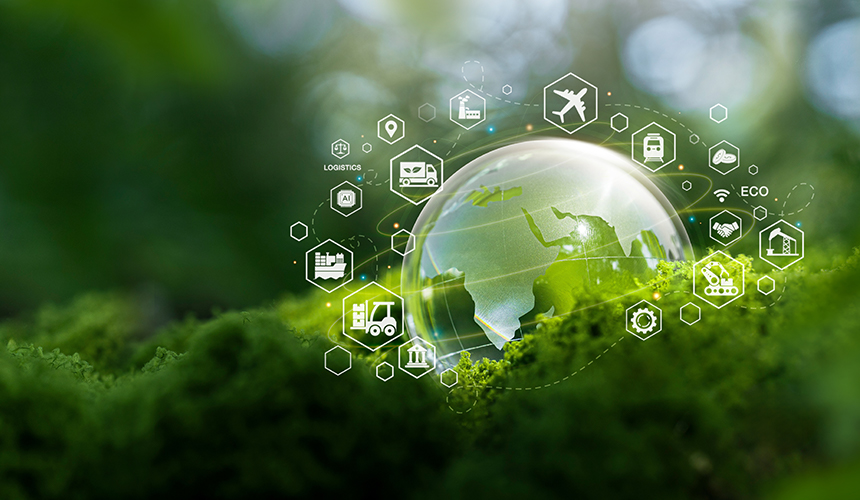 Synergizing Collaborative Co-Creation