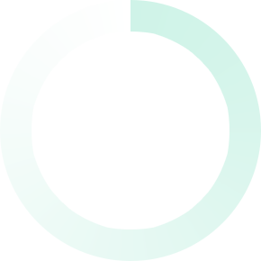 Origold International Consulting