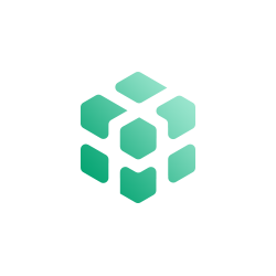 Lagging Adaptive Capacity