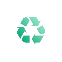 Low Value Realization 