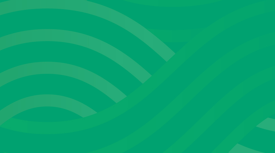 Origold International Consulting