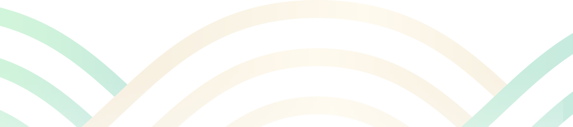 Origold International Consulting