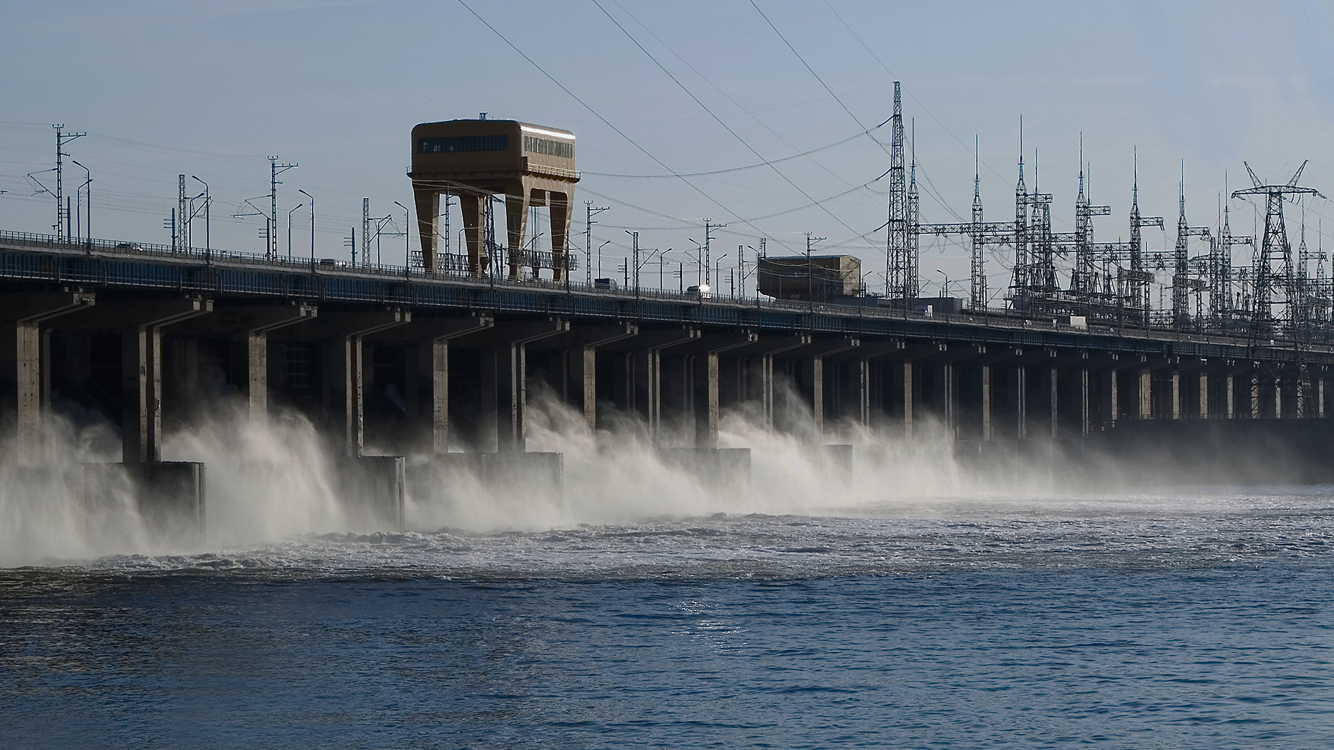 Future-First Solutions