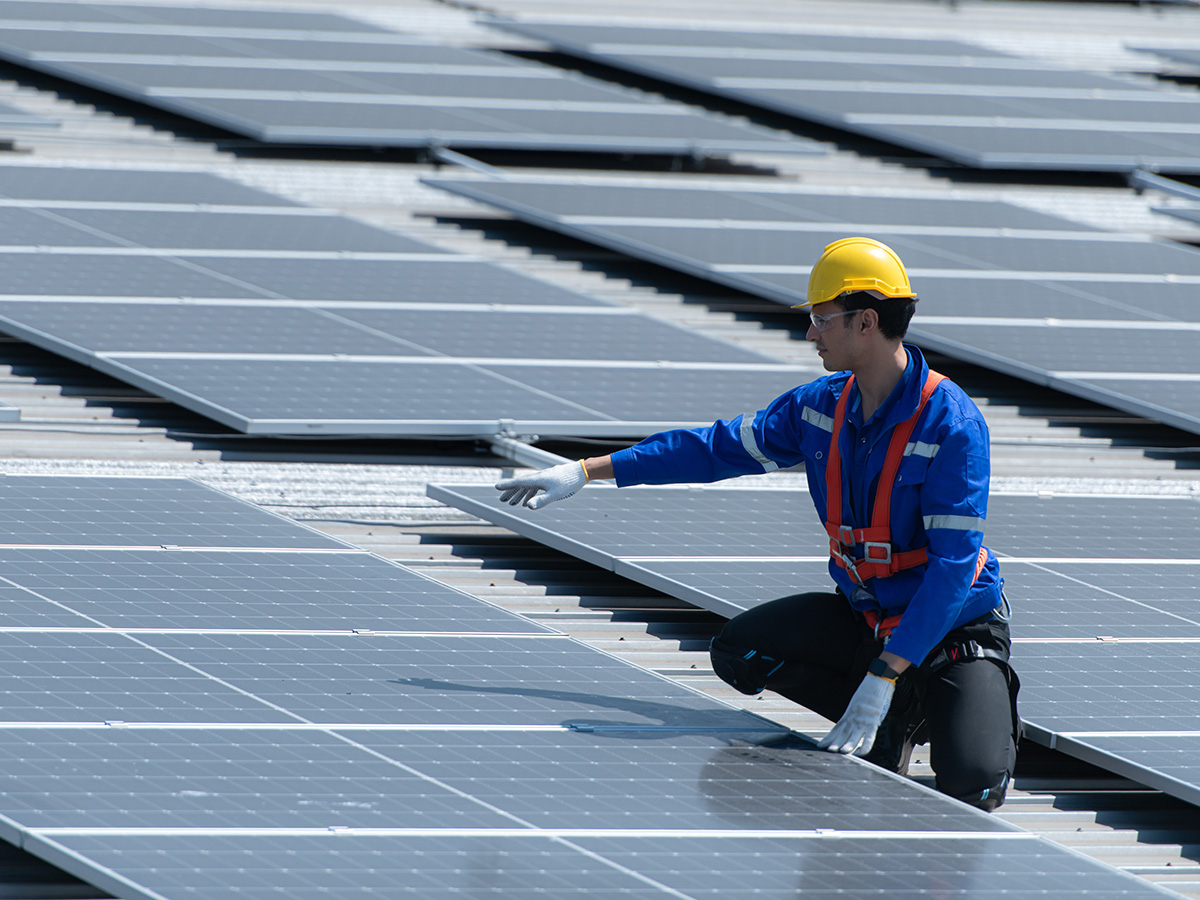 Conducted a patent technology maturity study on the application prospects of solar grade silicon for a consulting firm in China.