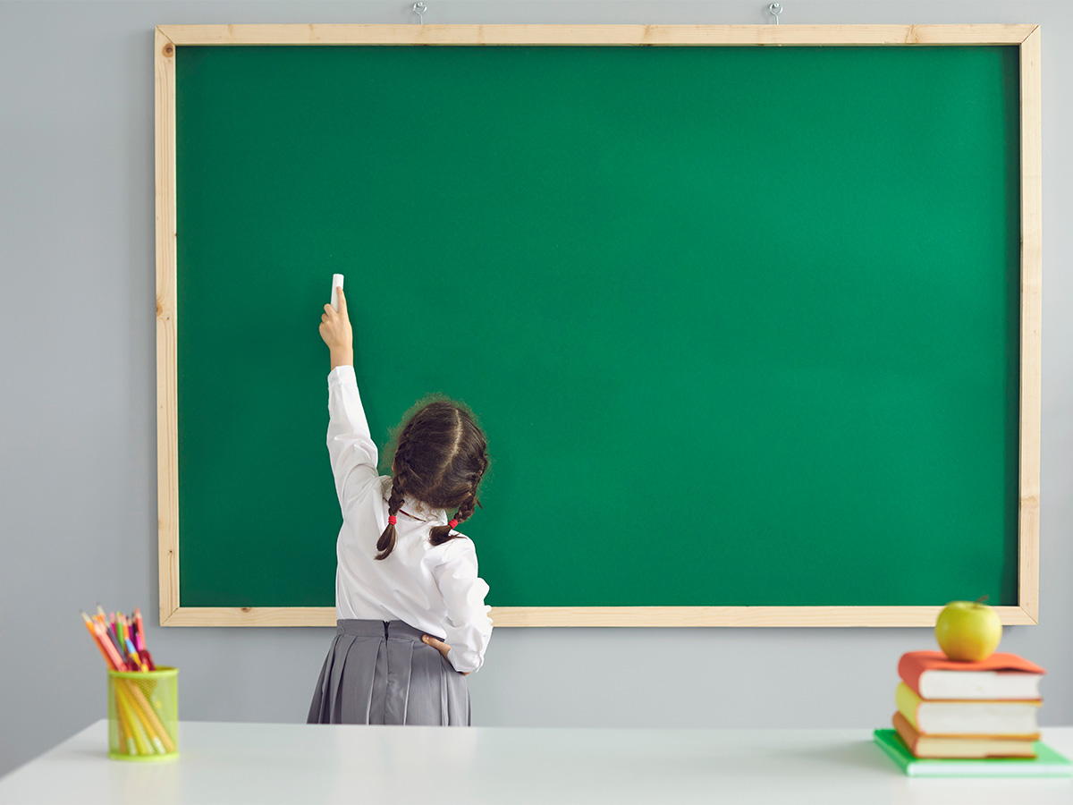 We have signed a Memorandum of Understanding with the leading UK EdTech startup, ZNotes, to support their mission of empowering teachers, schools, and businesses to equip young people with the skills necessary for securing decent employment in the future.