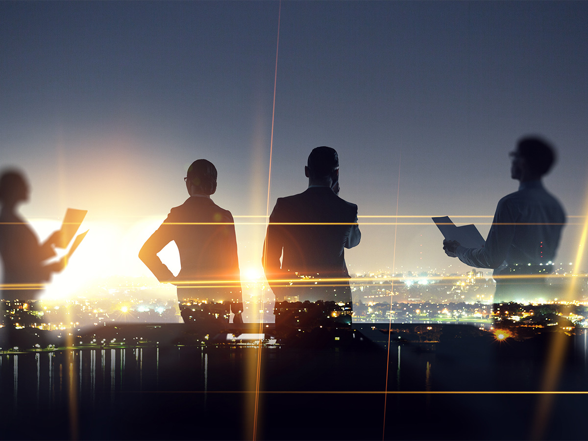 Supporting German agri-tech startup Anthea